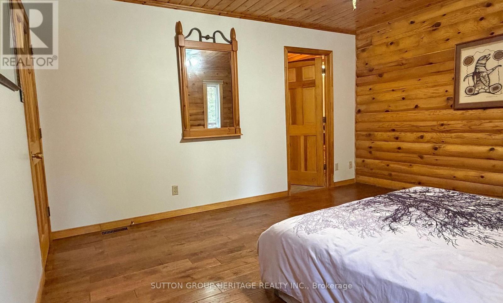 1284 Melbourne Road, Thunder Bay, ON photo 22