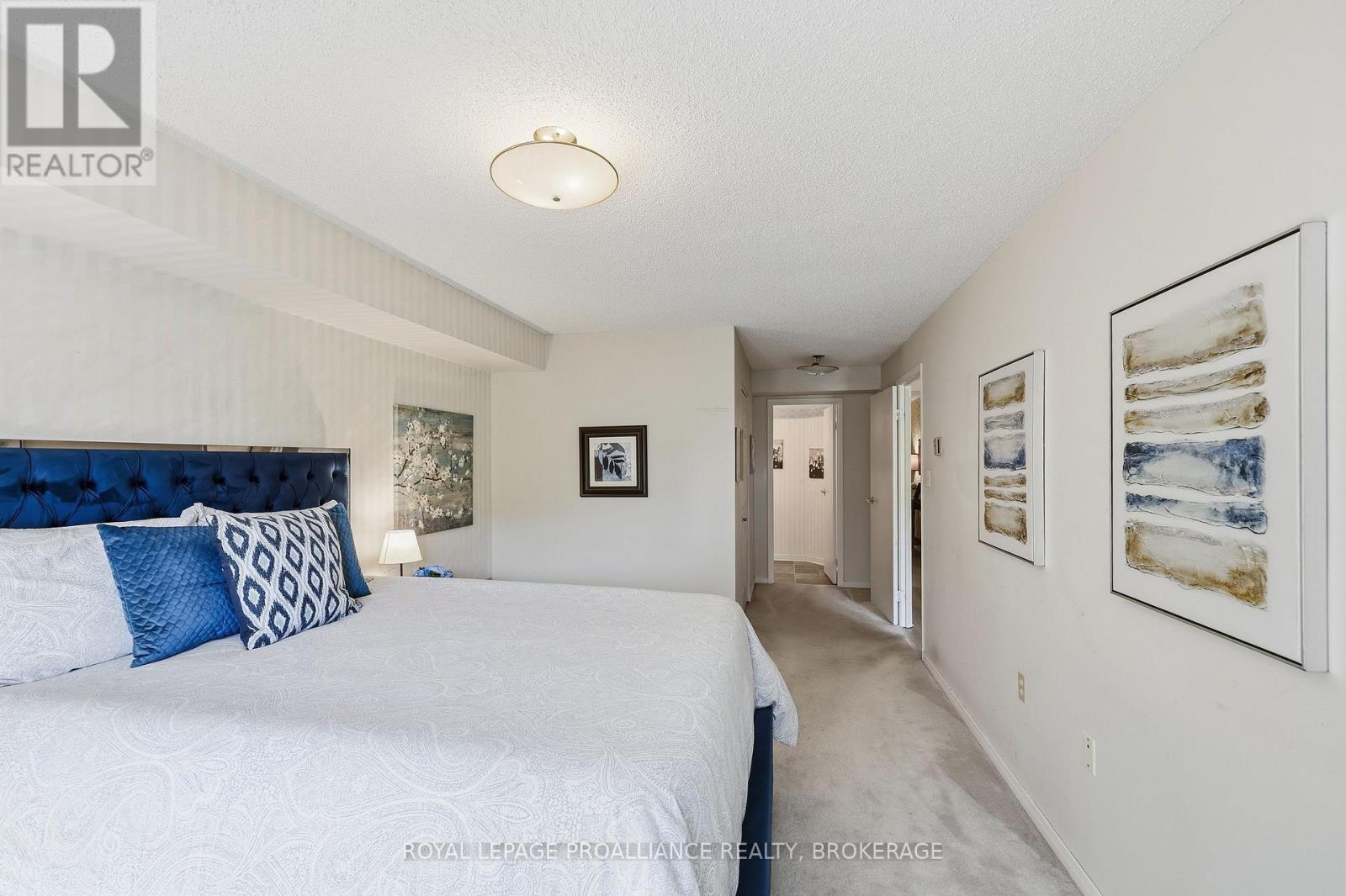 #406 115 BARRETT COURT - Image 32