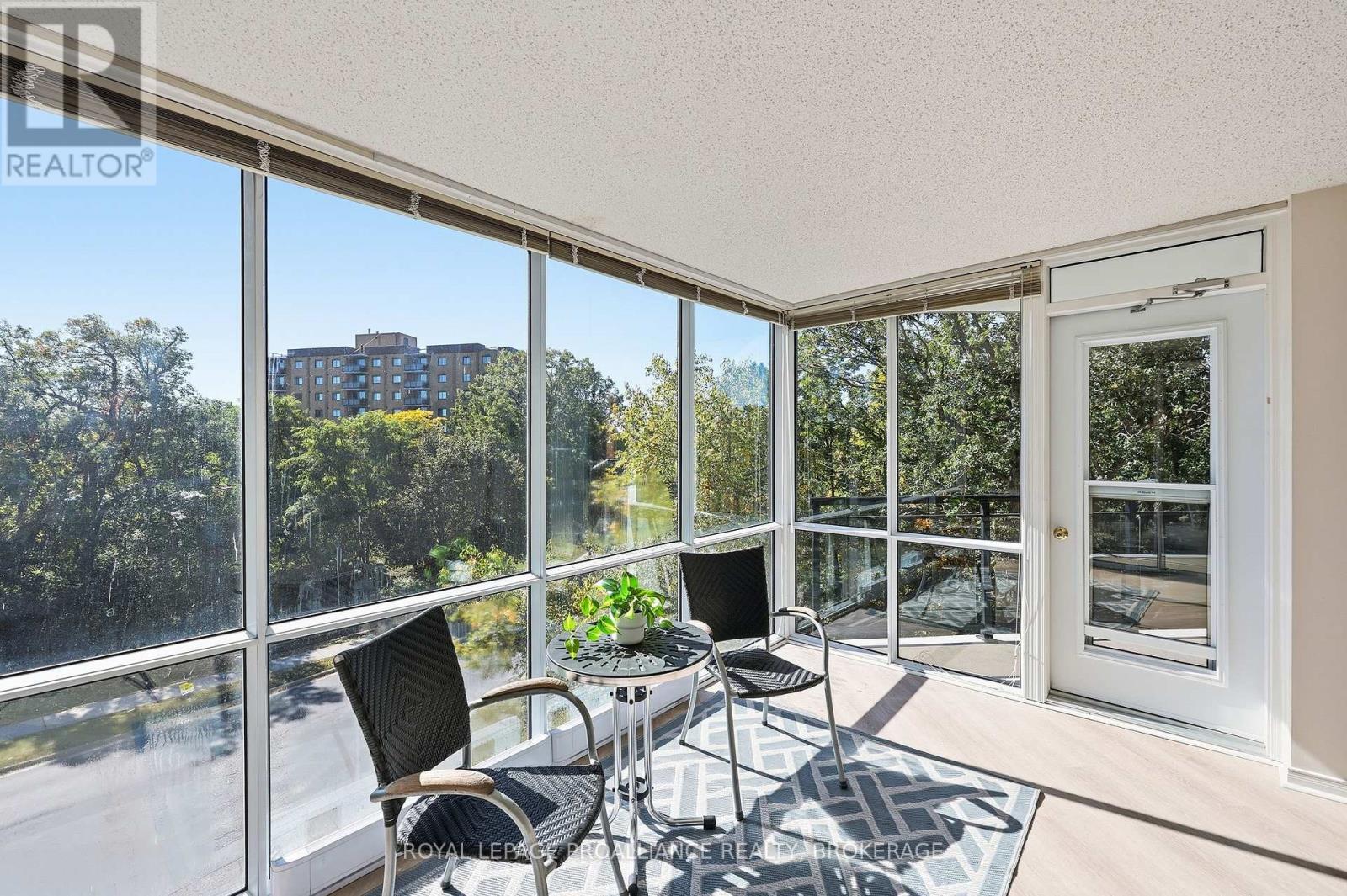 #406 115 BARRETT COURT - Image 26