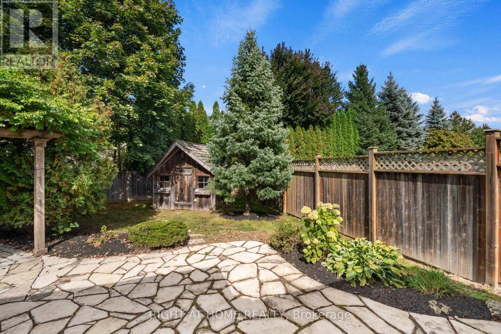 169 West Rivertrace Walk — photo 38