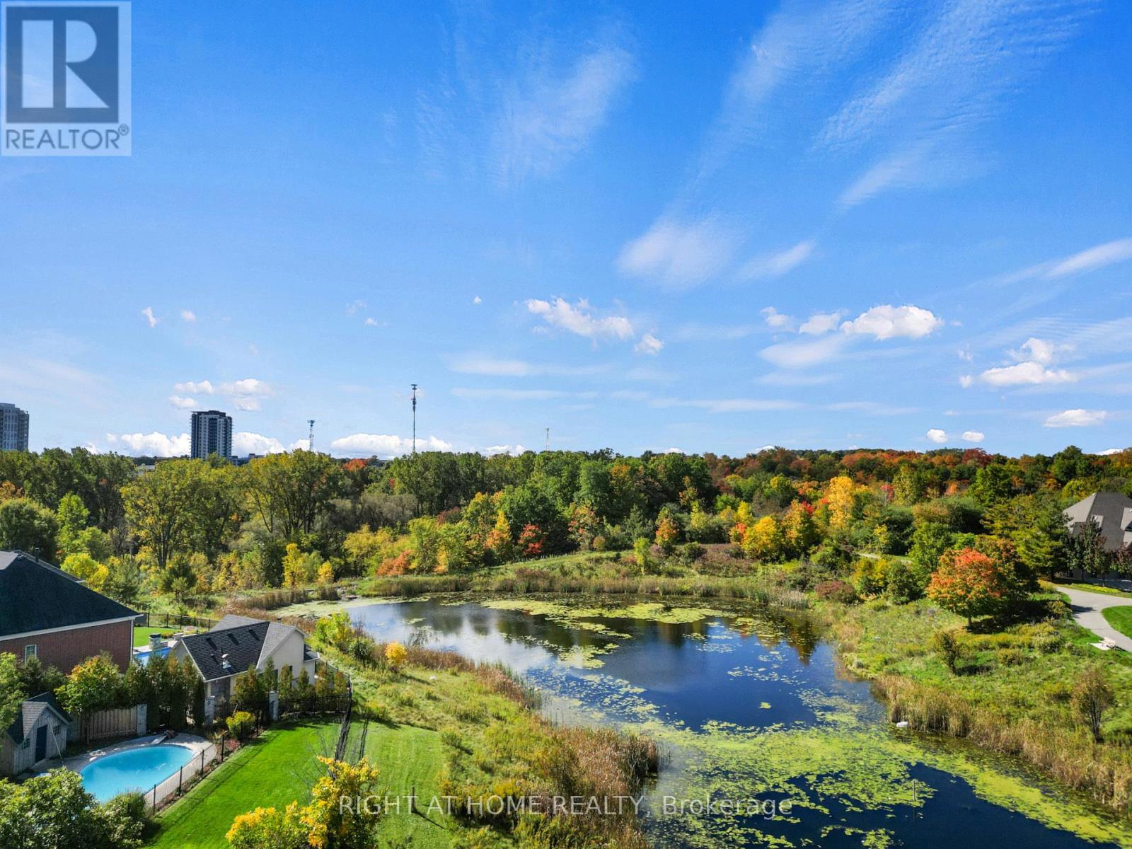169 West Rivertrace Walk — photo 40