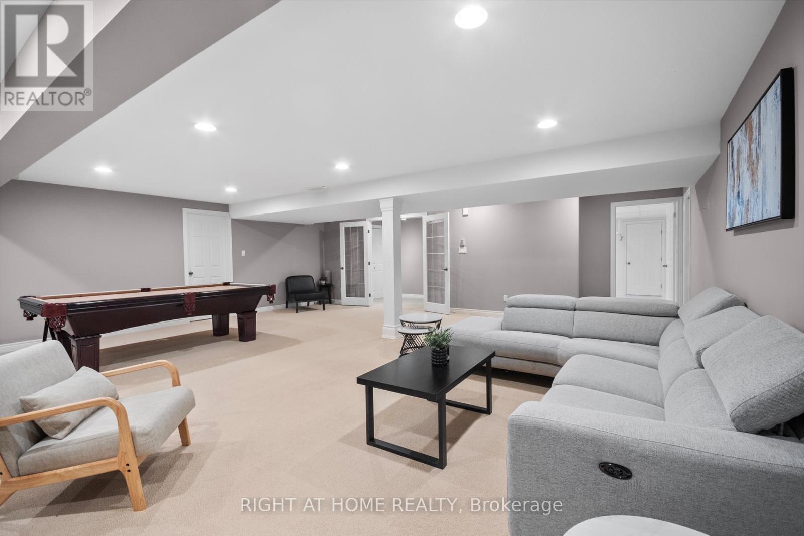 169 West Rivertrace Walk — photo 30