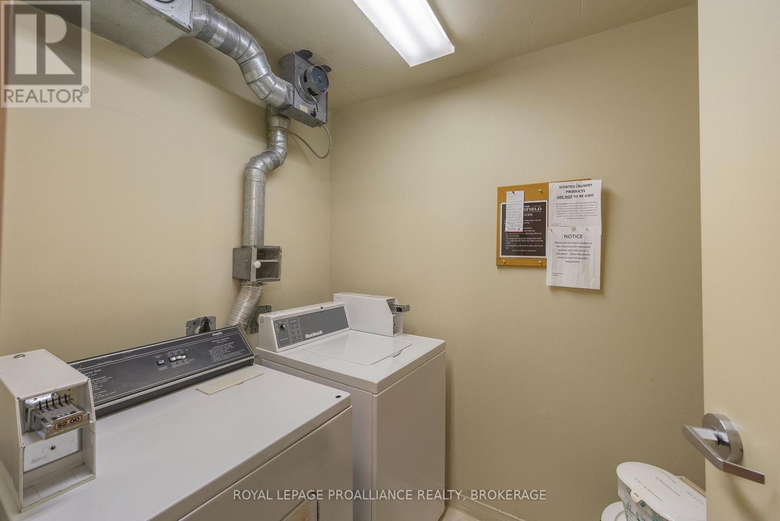#406 115 BARRETT COURT - Image 37