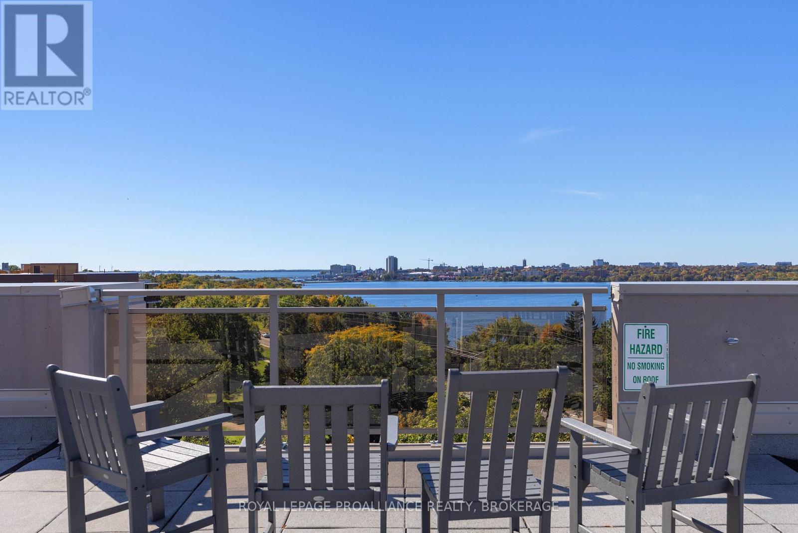 #406 115 BARRETT COURT - Image 38