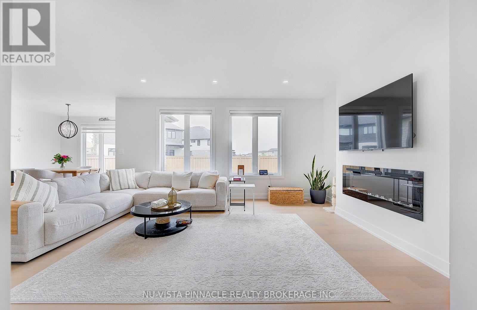 2617 BUROAK DRIVE - 11