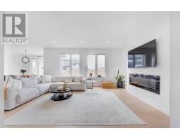 2617 Buroak Drive, London North, ON N6G3W1 Photo 11