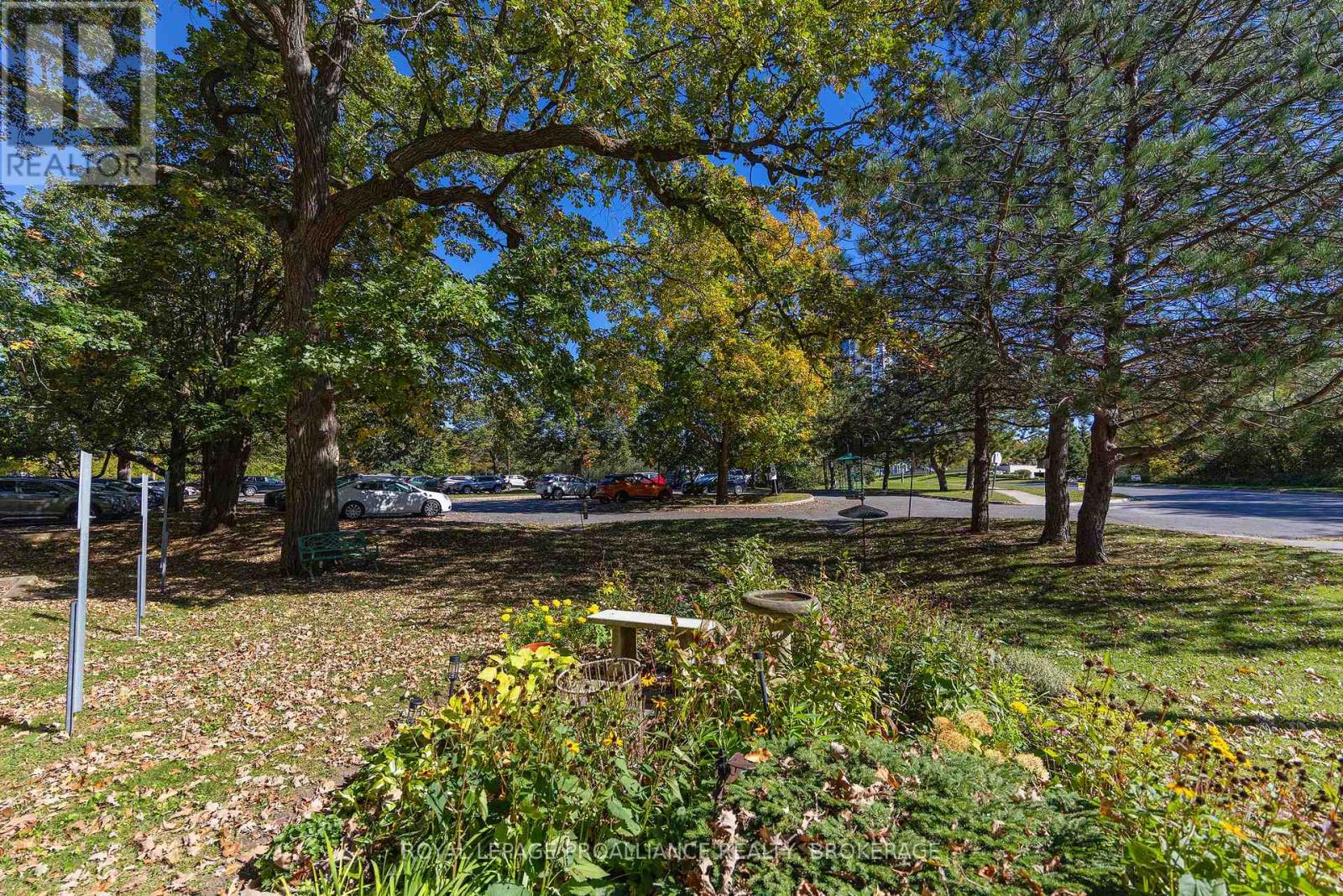 #406 115 BARRETT COURT - Image 5