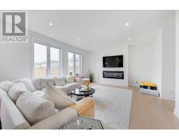 2617 Buroak Drive, London North, ON N6G3W1 Photo 12