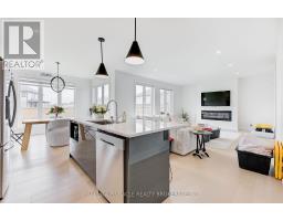 2617 Buroak Drive, London North, ON N6G3W1 Photo 14