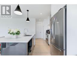 2617 Buroak Drive, London North, ON N6G3W1 Photo 17