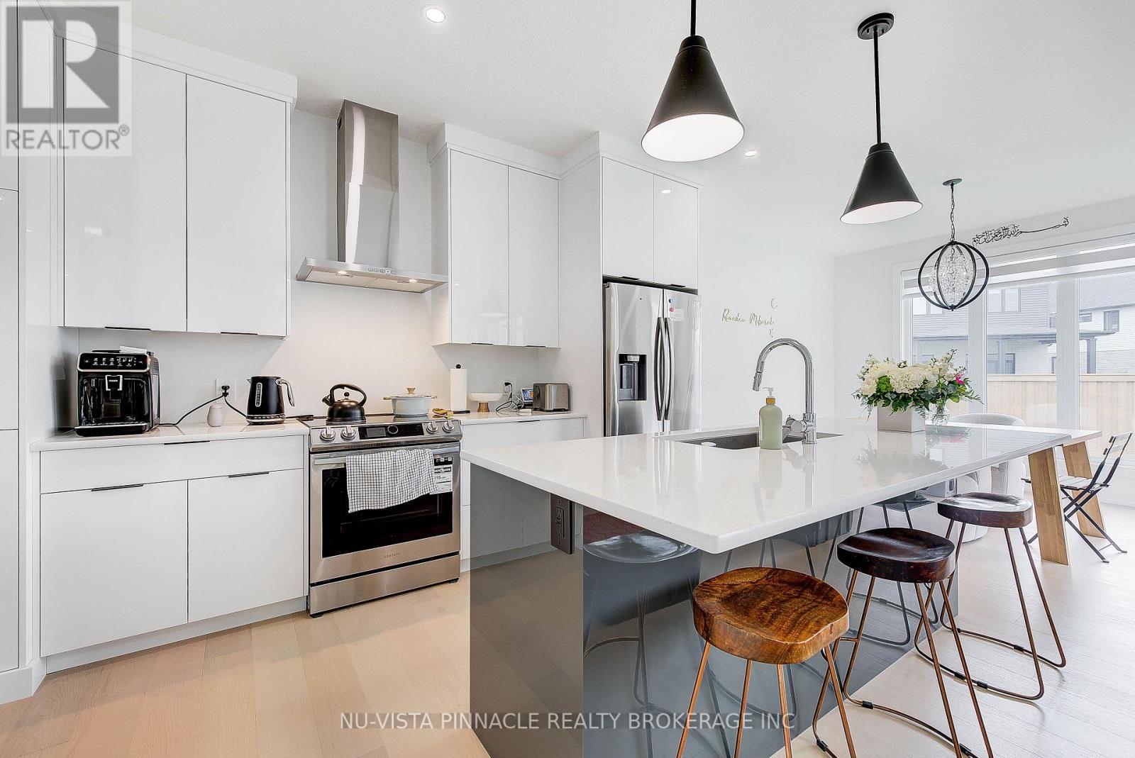 2617 BUROAK DRIVE - 15