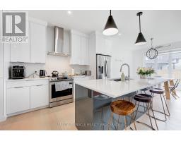 2617 Buroak Drive, London North, ON N6G3W1 Photo 15