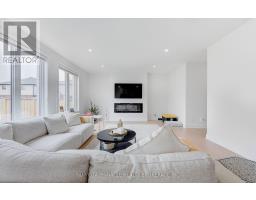 2617 Buroak Drive, London North, ON N6G3W1 Photo 13