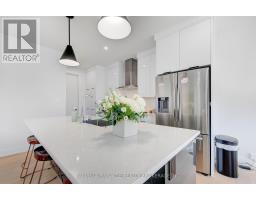 2617 Buroak Drive, London North, ON N6G3W1 Photo 16