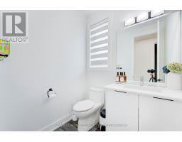 2617 Buroak Drive, London North, ON N6G3W1 Photo 10