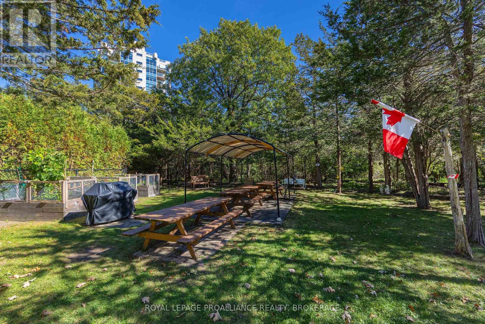 #406 115 BARRETT COURT - Image 6