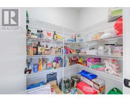 2617 Buroak Drive, London North, ON N6G3W1 Photo 20
