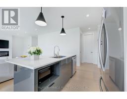 2617 Buroak Drive, London North, ON N6G3W1 Photo 18