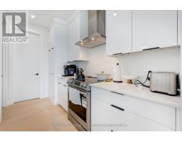 2617 Buroak Drive, London North, ON N6G3W1 Photo 19