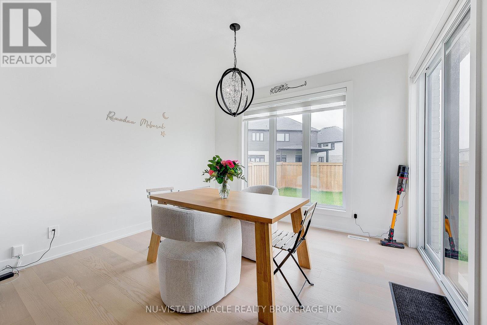 2617 BUROAK DRIVE - Image 21