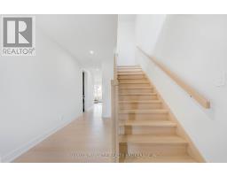 2617 Buroak Drive, London North, ON N6G3W1 Photo 23