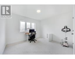 2617 Buroak Drive, London North, ON N6G3W1 Photo 29