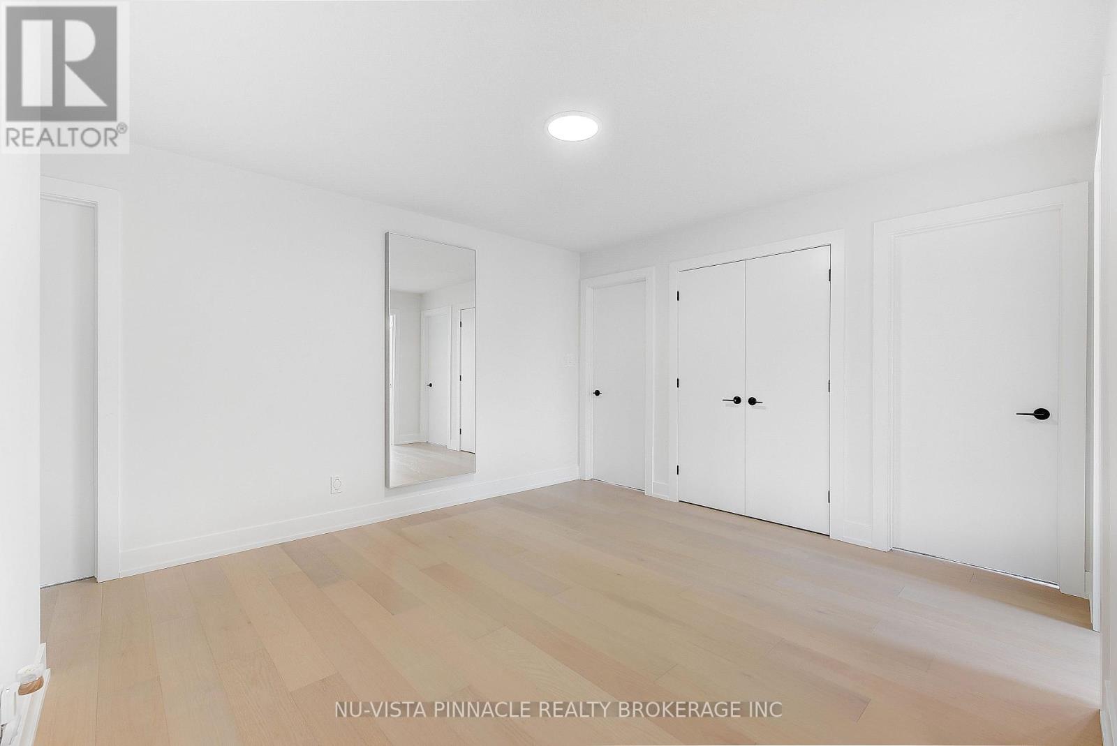 2617 BUROAK DRIVE - Image 25