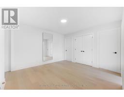 2617 Buroak Drive, London North, ON N6G3W1 Photo 25