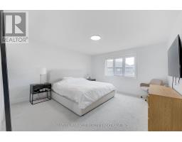 2617 Buroak Drive, London North, ON N6G3W1 Photo 30