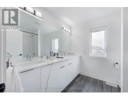 2617 Buroak Drive, London North, ON N6G3W1 Photo 27