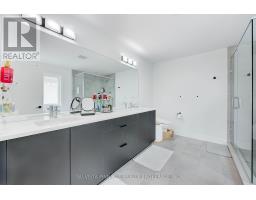 2617 Buroak Drive, London North, ON N6G3W1 Photo 31