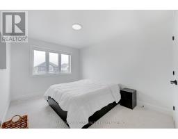 2617 Buroak Drive, London North, ON N6G3W1 Photo 33