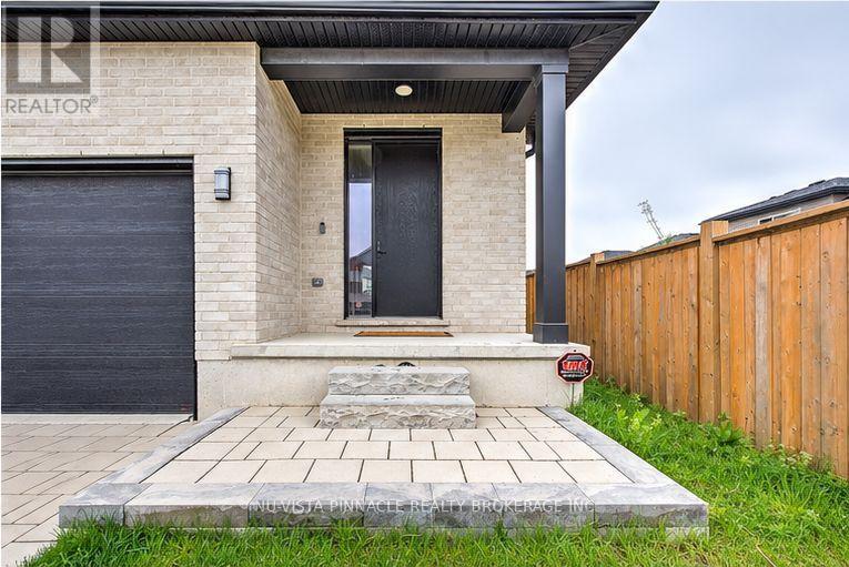 2617 BUROAK DRIVE - Image 5