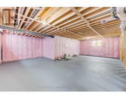 2617 Buroak Drive, London North, ON N6G3W1 Photo 37