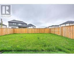 2617 Buroak Drive, London North, ON N6G3W1 Photo 39