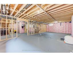 2617 Buroak Drive, London North, ON N6G3W1 Photo 35