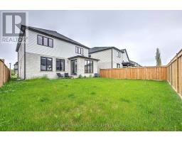 2617 Buroak Drive, London North, ON N6G3W1 Photo 40