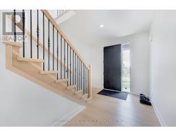Loft - 2617 Buroak Drive, London North, ON N6G3W1 Photo 7