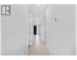 2617 Buroak Drive, London North, ON N6G3W1 Photo 9