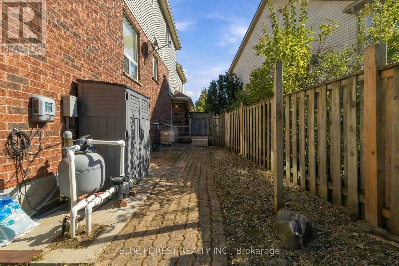 763 REDOAK PLACE - 46