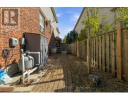 763 Redoak Place, London North, ON N6H5R8 Photo 46