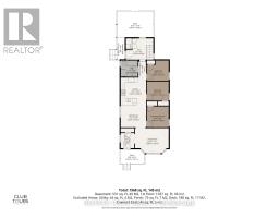 820 Stedwell Street, London East, ON N5Z1L8 Photo 38