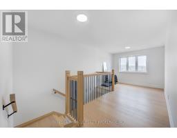 2617 Buroak Drive, London North, ON N6G3W1 Photo 24