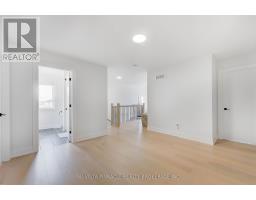 2617 Buroak Drive, London North, ON N6G3W1 Photo 26
