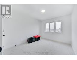 2617 Buroak Drive, London North, ON N6G3W1 Photo 34