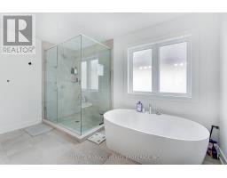 2617 Buroak Drive, London North, ON N6G3W1 Photo 32