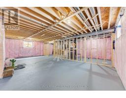 2617 Buroak Drive, London North, ON N6G3W1 Photo 38