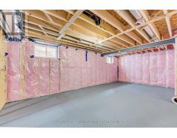 2617 Buroak Drive, London North, ON N6G3W1 Photo 36