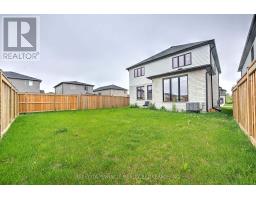 2617 Buroak Drive, London North, ON N6G3W1 Photo 41
