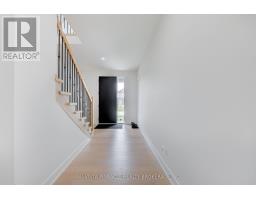 2617 Buroak Drive, London North, ON N6G3W1 Photo 8